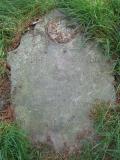 image of grave number 133133